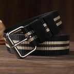 Cinto Masculino Basicalle Comfort - Alleganza