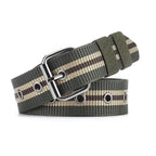 Cinto Masculino Basicalle Comfort - Alleganza