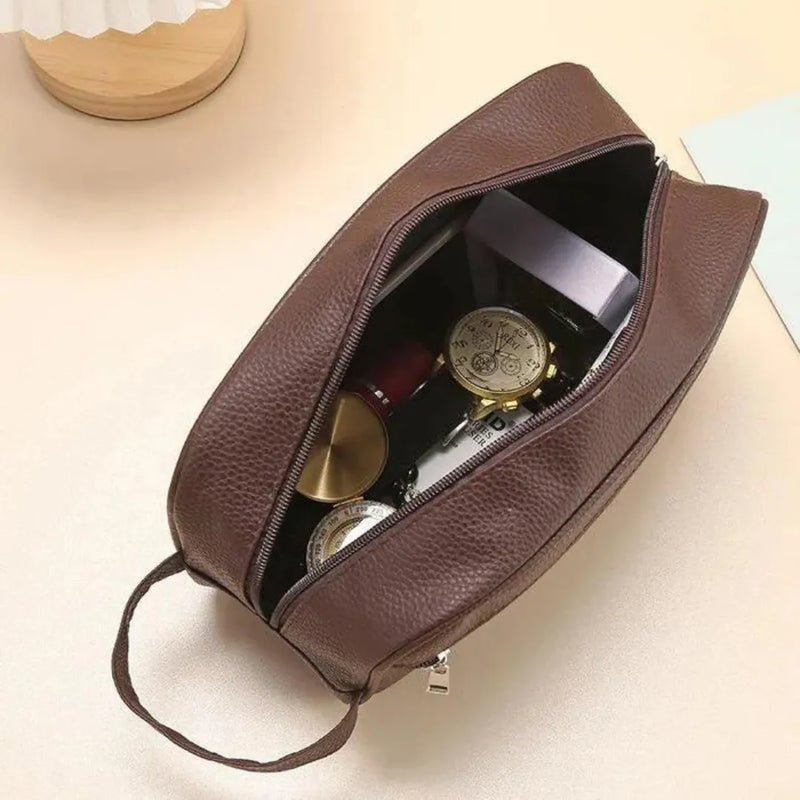 Necessaire Organizadora Impermeável Basicalle - Alleganza