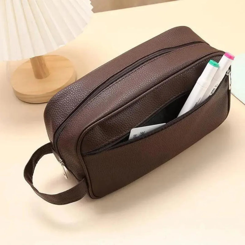 Necessaire Organizadora Impermeável Basicalle - Alleganza