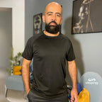 Camiseta Esportiva Basicalle Sport - Alleganza