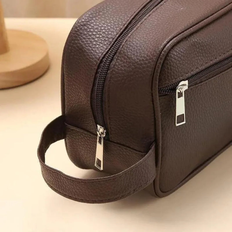 Necessaire Organizadora Impermeável Basicalle - Alleganza