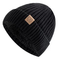 Gorro Allegante Light