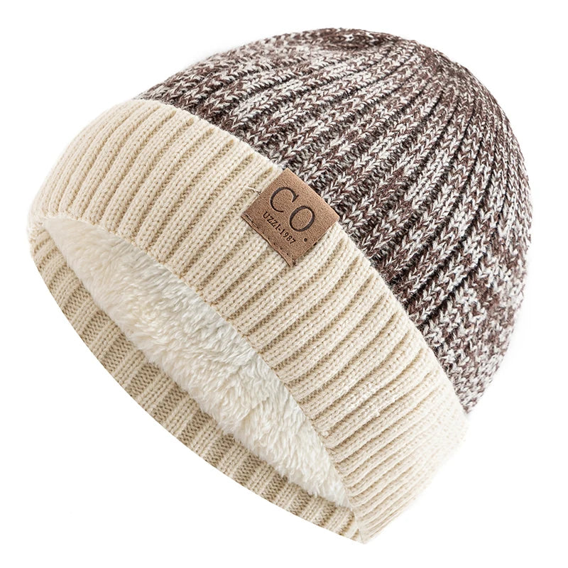 Gorro Térmico Allegante Light - Alleganza