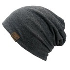 Gorro Térmico Casualle Modern - Alleganza