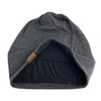 Gorro Térmico Casualle Modern - Alleganza