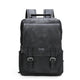 Mochila Executiva Premium Impermeável para Notebook | Allegante Rover Pro Preto