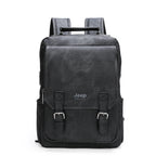 Mochila Executiva Premium Impermeável para Notebook | Allegante Rover Pro