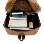 Mochila Executiva Premium Minimalista | Allegante Prime Urban