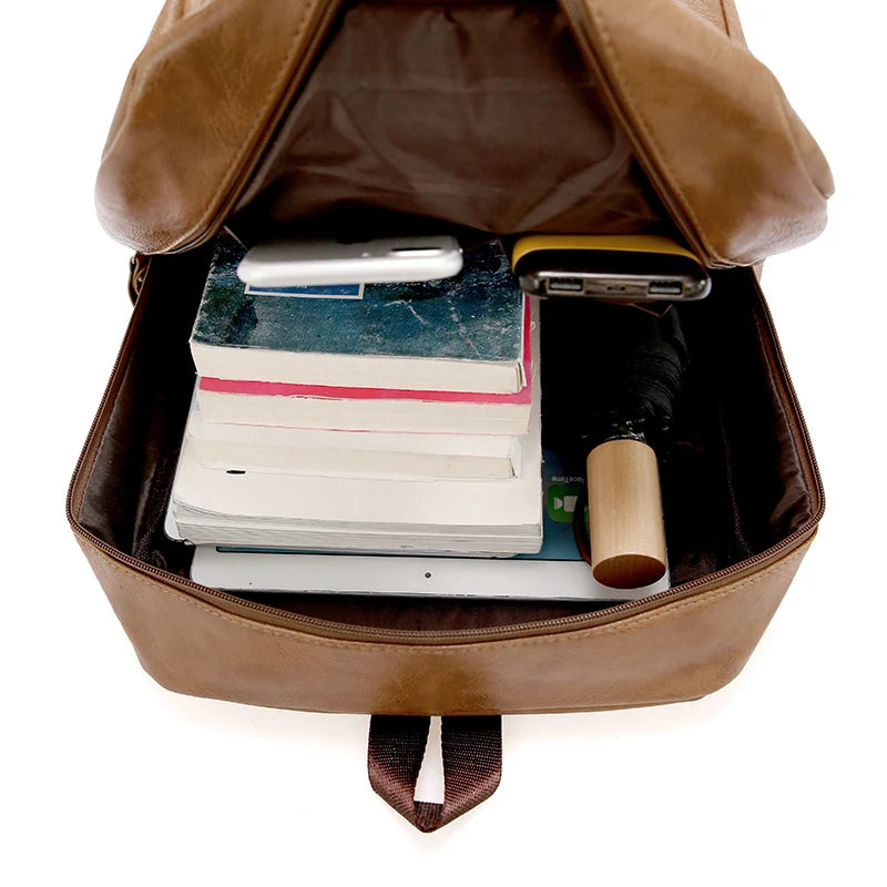 Mochila Executiva Premium Minimalista | Allegante Prime Urban