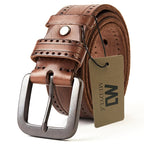 Fecho de liga do cinto Medyla em destaque sobre fundo branco