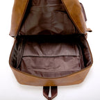 Mochila Executiva Premium Minimalista | Allegante Prime Urban