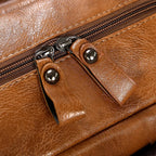Mochila Executiva Premium Minimalista | Allegante Prime Urban