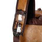 Mochila Executiva Premium Minimalista | Allegante Prime Urban