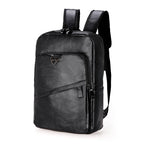 Mochila Executiva Premium Minimalista | Allegante Prime Urban