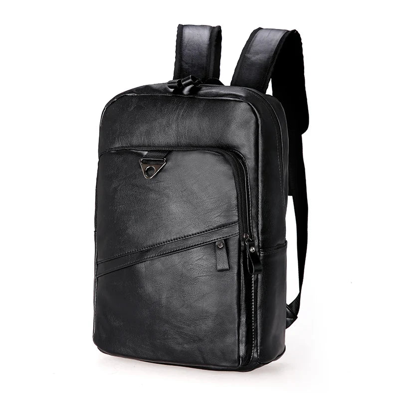 Mochila Executiva Premium Minimalista | Allegante Prime Urban