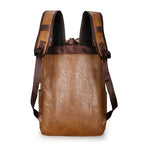 Mochila Executiva Premium Minimalista | Allegante Prime Urban