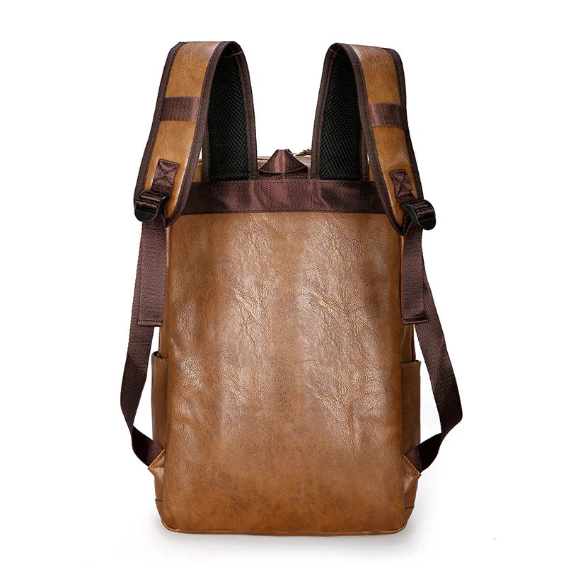 Mochila Executiva Premium Minimalista | Allegante Prime Urban