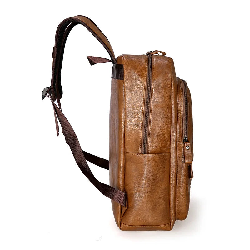 Mochila Executiva Premium Minimalista | Allegante Prime Urban
