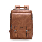Mochila Executiva Premium Impermeável para Notebook | Allegante Rover Pro