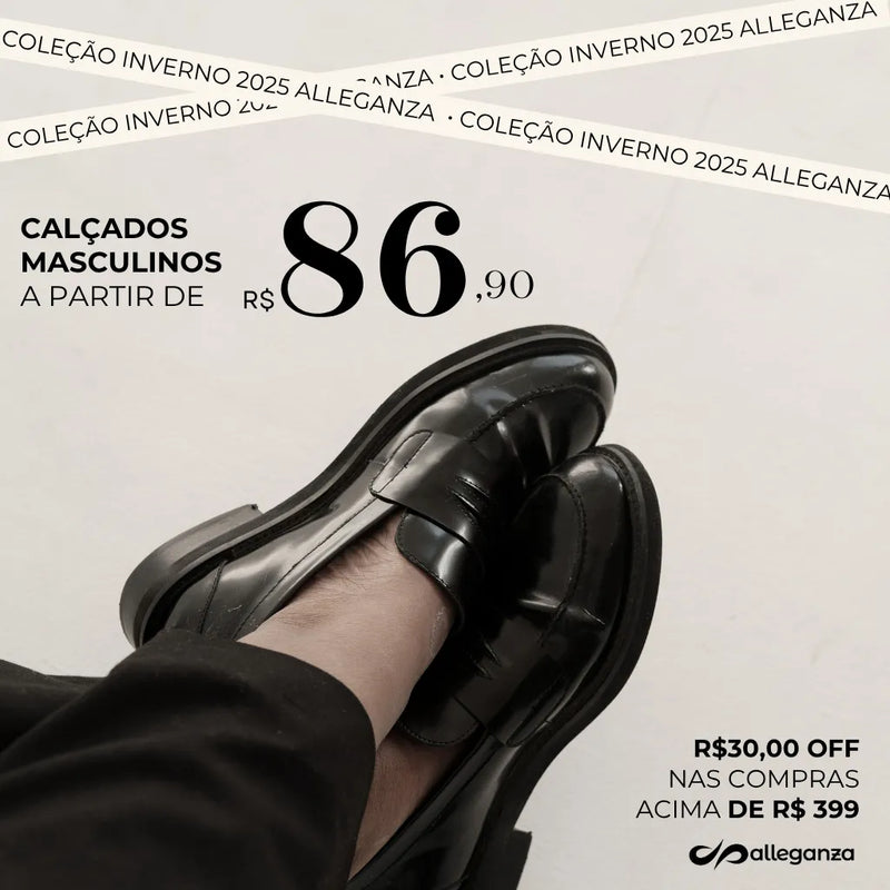 banner inverno alleganza 2025 home