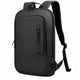 Mochila Executiva Compacta para Notebook 17
