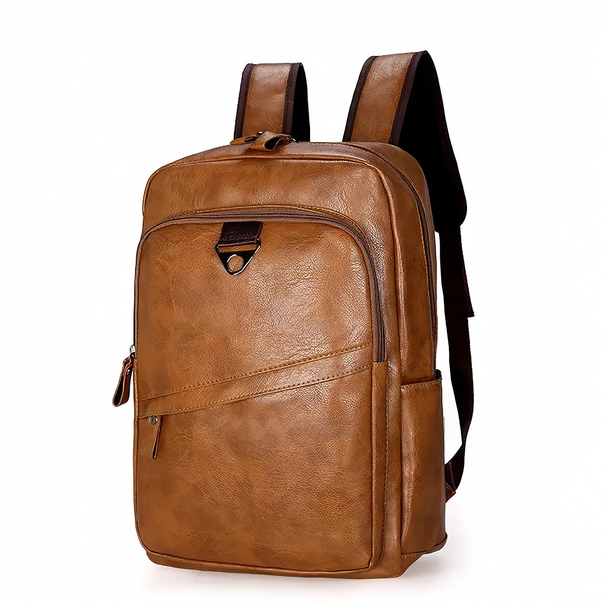 Mochila Executiva Premium Minimalista Allegante Prime