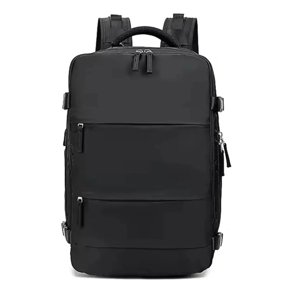 Mochila Executiva 50L Impermeável Casualle Pack - Alleganza