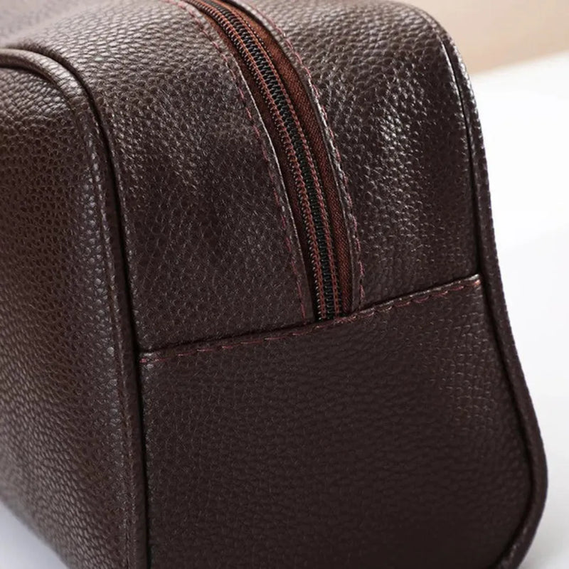 Necessaire Organizadora Impermeável Basicalle - Alleganza