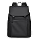 Mochila Executiva Impermeável para Notebook 16” | Design Premium | Casualle Urban Preto