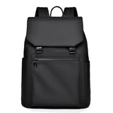 Mochila Executiva Impermeável para Notebook 16” | Design Premium | Casualle Urban