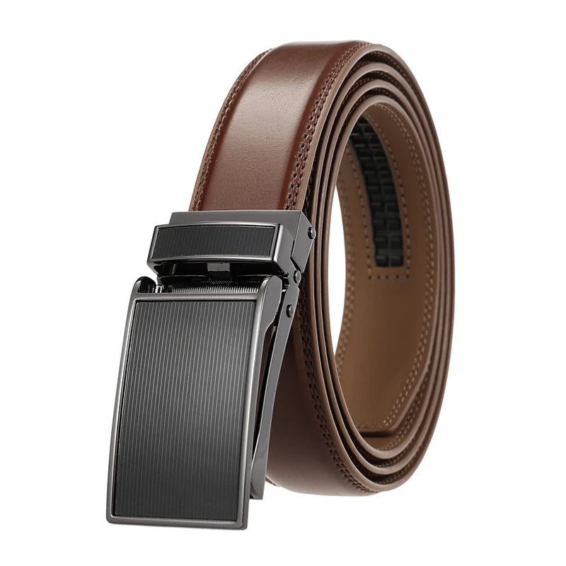 Cinto social Allegante Man enrolado 