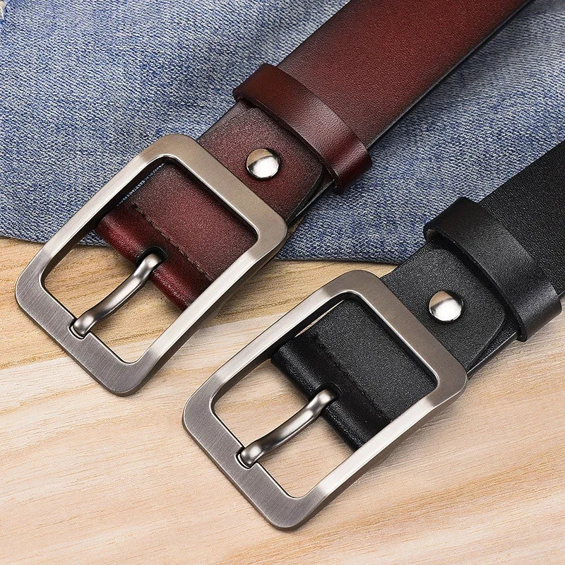 cinto-masculino-couro-premium-preto-38mm