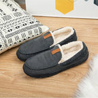 Pantufa Forrada Premium | Velluto Home