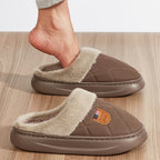 Pantufa Forrada Premium | Essenzialle Home