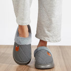 Pantufa Forrada Premium | Essenzialle Home