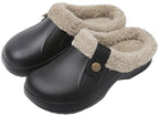 Pantufa Impermeável Forrada | Confortalle Winter