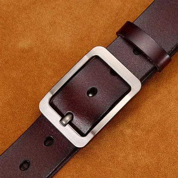 cinto-masculino-social-elegante-detalhe-fivela