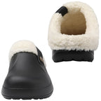 Pantufa Impermeável Forrada | Confortalle Winter