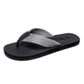 Chinelo Masculino | Tamanhos Especiais | Allegante Men