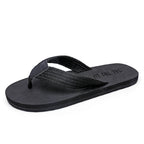 Chinelo Masculino | Tamanhos Especiais | Allegante Men - Alleganza