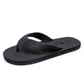 Chinelo Masculino | Tamanhos Especiais | Allegante Men