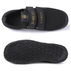 Sapatilha de Treino e Powerlifting - Basicalle Training - Alleganza