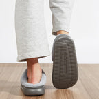 Pantufa Forrada Premium | Essenzialle Home