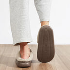 Pantufa Forrada Premium | Essenzialle Home
