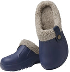 Pantufa Impermeável Forrada | Confortalle Winter