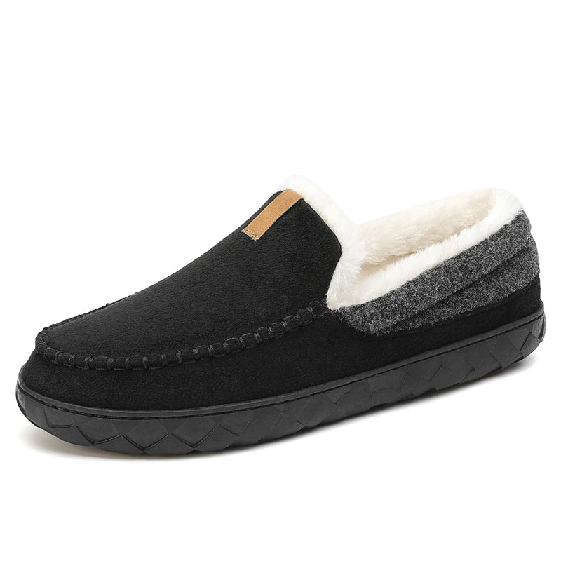 Pantufa Forrada Premium | Velluto Home