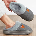 Pantufa Forrada Premium | Essenzialle Home