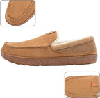 Pantufa Forrada Premium | Velluto Home