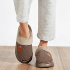 Pantufa Forrada Premium | Essenzialle Home
